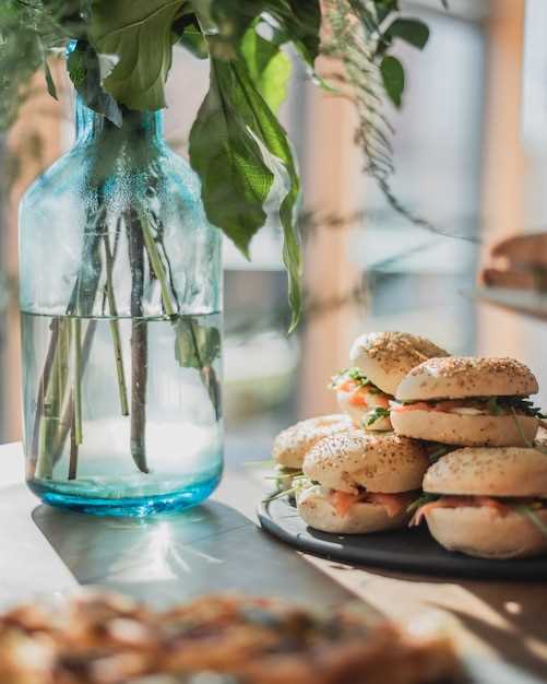 Elige el Catering Ideal para tu Evento con esta Guía Práctica y Consejos Útiles