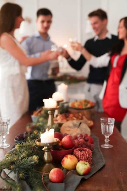 Elige el Catering Ideal para tu Evento con esta Guía Práctica y Consejos Útiles