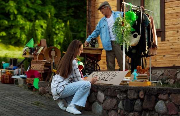 Eventos Sostenibles en Rosario Contribuyendo al Medio Ambiente